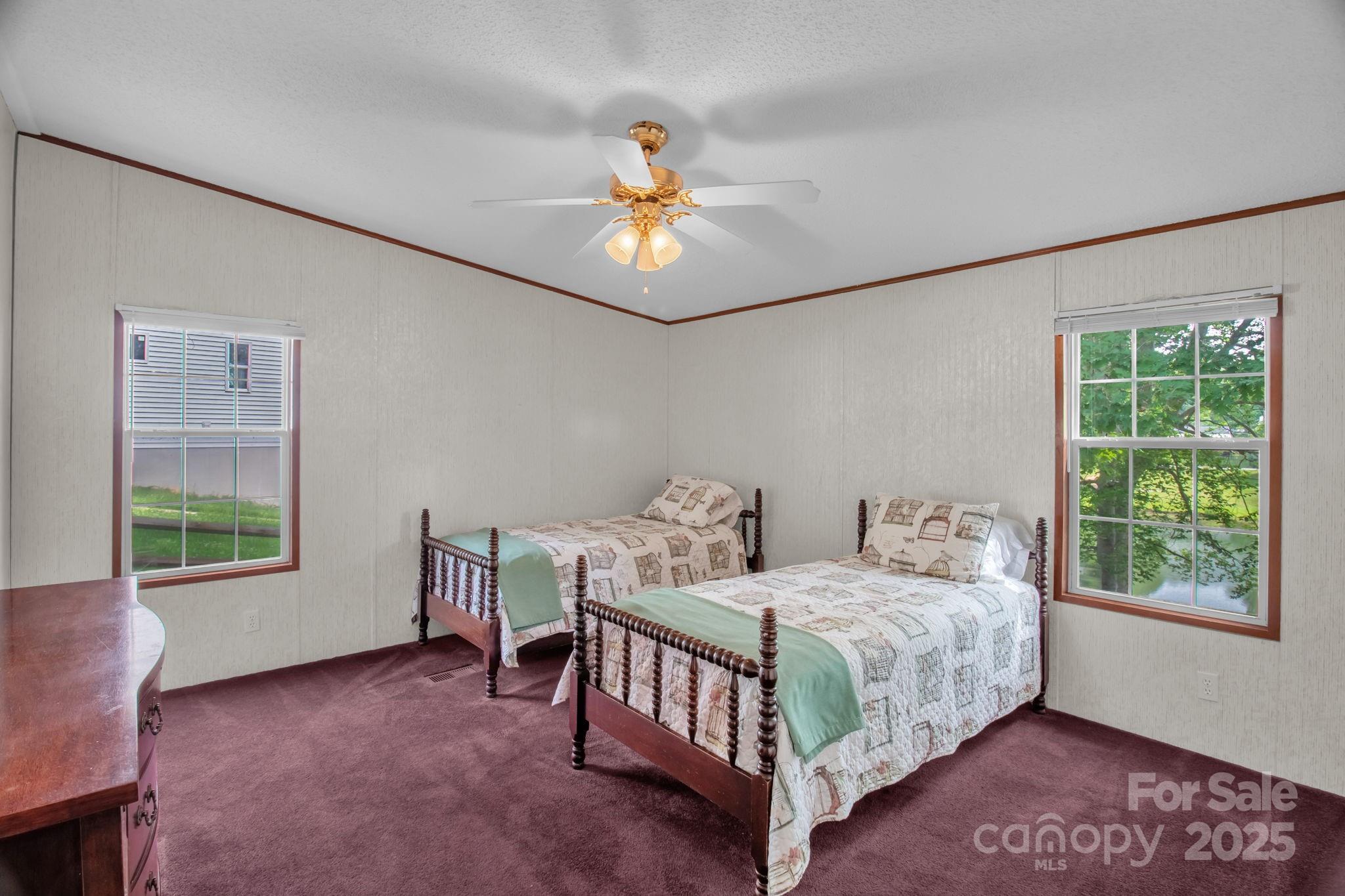 7232 Executive Circle Denver, NC 28037 - Photo 38 of 38