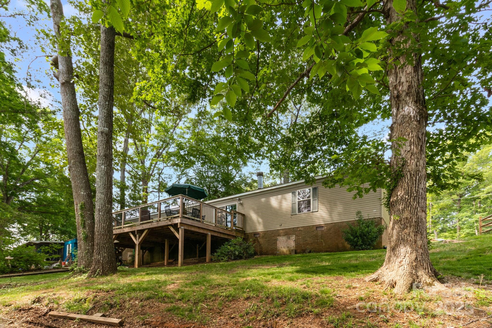 7232 Executive Circle Denver, NC 28037 - Photo 9 of 38