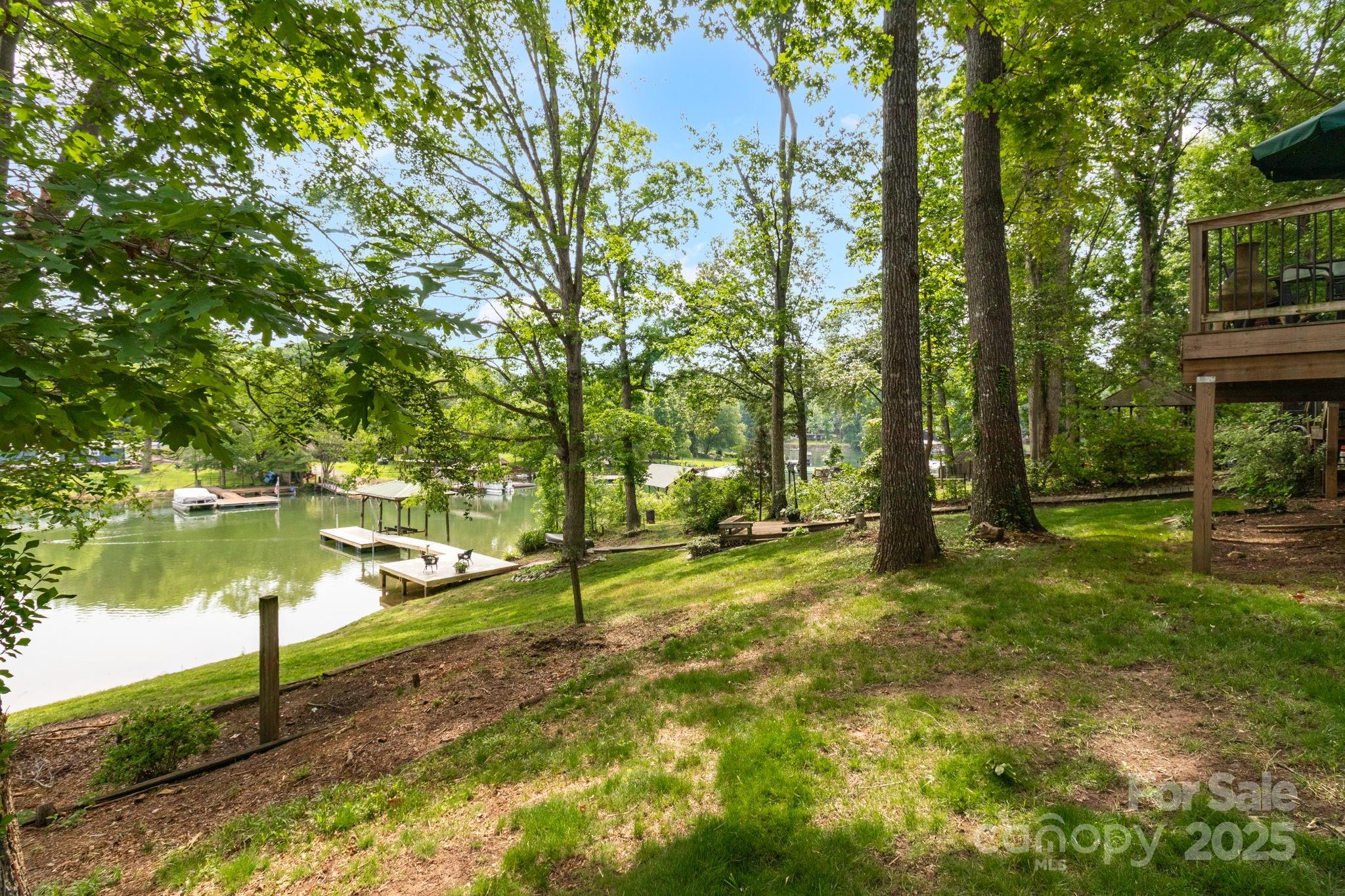 7232 Executive Circle Denver, NC 28037 - Photo 10 of 38