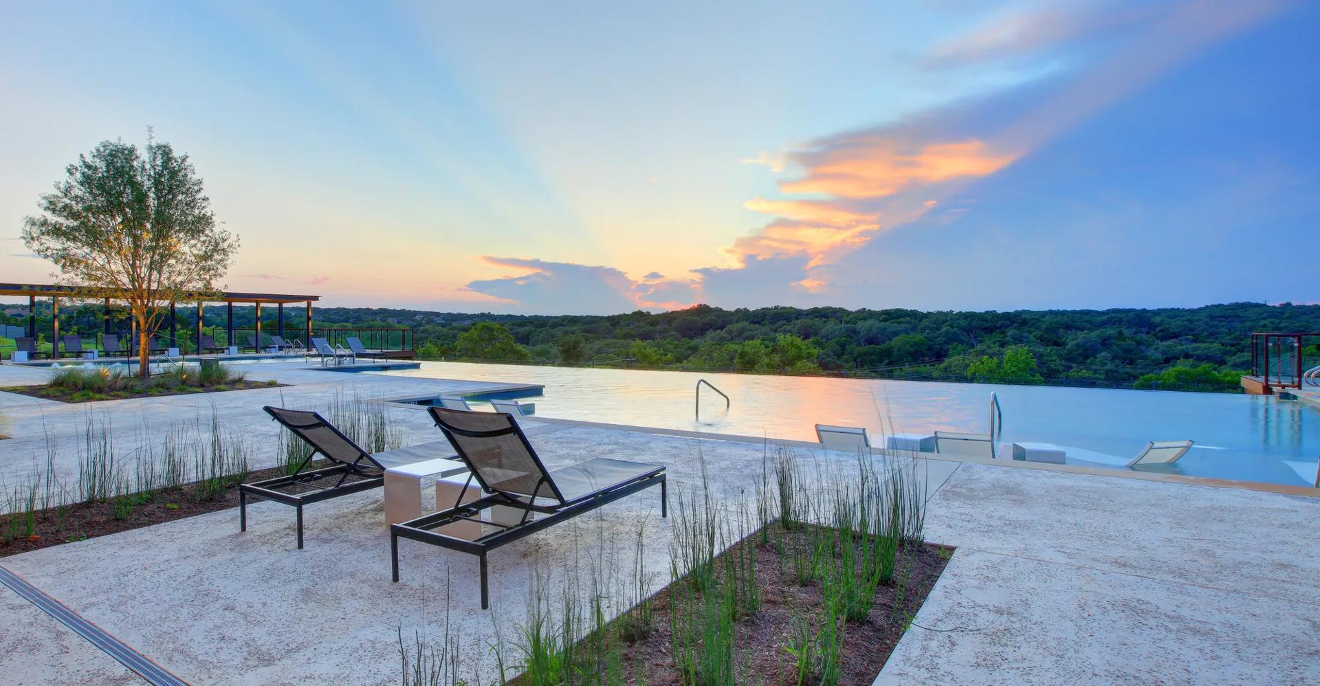 540 River Overlook Road Georgetown, TX 78628 - Photo 6 of 6