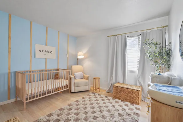 $399,000 | 3820 Drakewood Court, Ceres, CA 95307