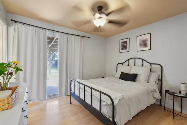 $399,000 | 3820 Drakewood Court, Ceres, CA 95307