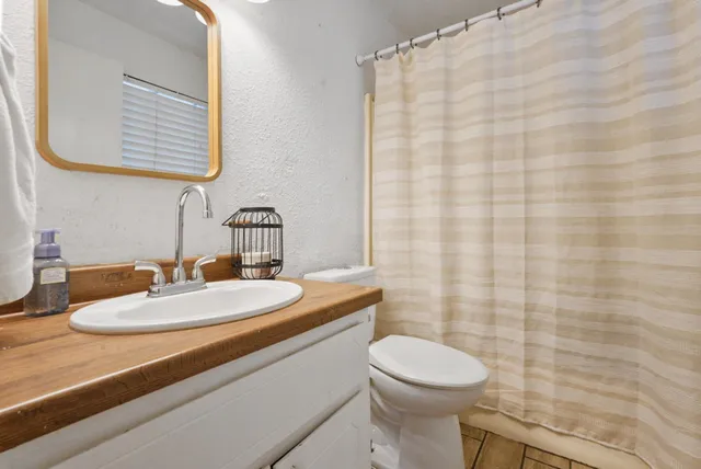 $399,000 | 3820 Drakewood Court, Ceres, CA 95307