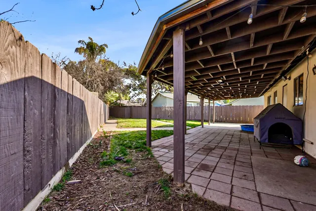 $399,000 | 3820 Drakewood Court, Ceres, CA 95307