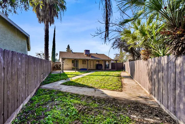 $399,000 | 3820 Drakewood Court, Ceres, CA 95307