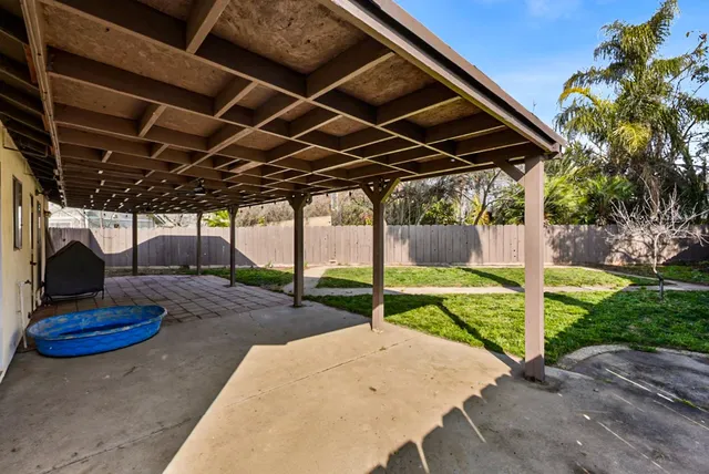 $399,000 | 3820 Drakewood Court, Ceres, CA 95307