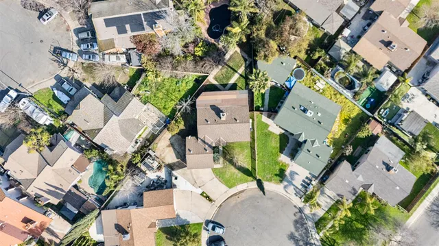 $399,000 | 3820 Drakewood Court, Ceres, CA 95307