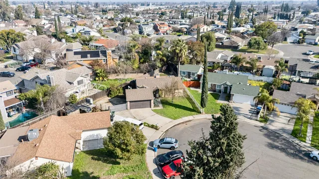 $399,000 | 3820 Drakewood Court, Ceres, CA 95307