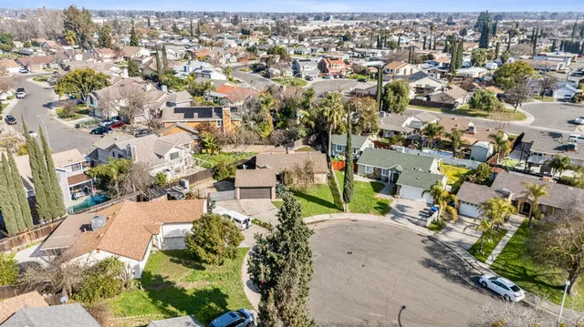 $399,000 | 3820 Drakewood Court, Ceres, CA 95307