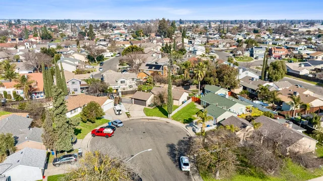 $399,000 | 3820 Drakewood Court, Ceres, CA 95307