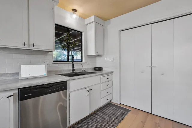 $399,000 | 3820 Drakewood Court, Ceres, CA 95307