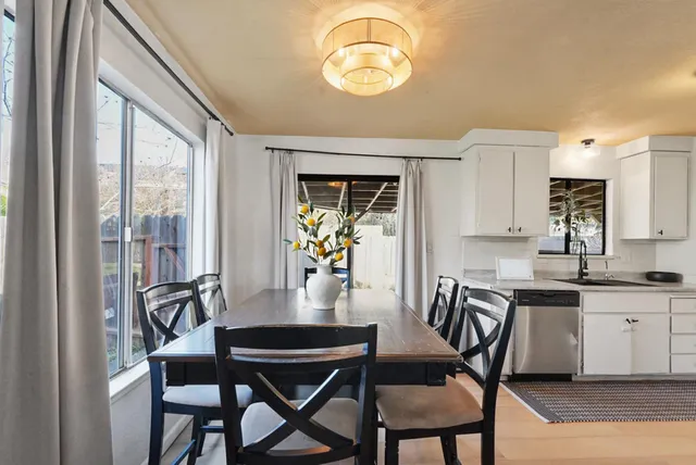 $399,000 | 3820 Drakewood Court, Ceres, CA 95307