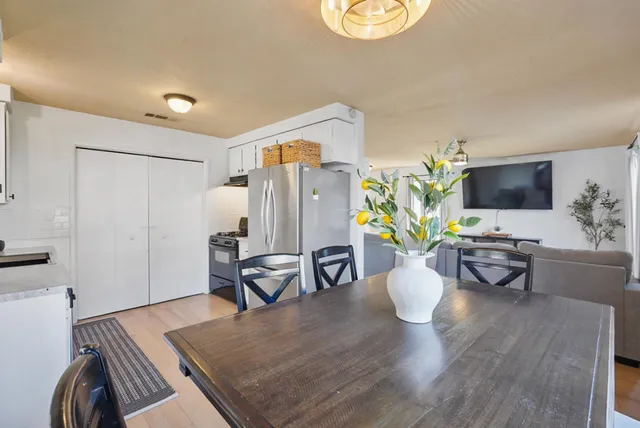 $399,000 | 3820 Drakewood Court, Ceres, CA 95307