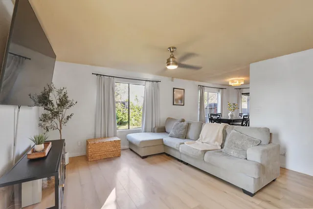 $399,000 | 3820 Drakewood Court, Ceres, CA 95307