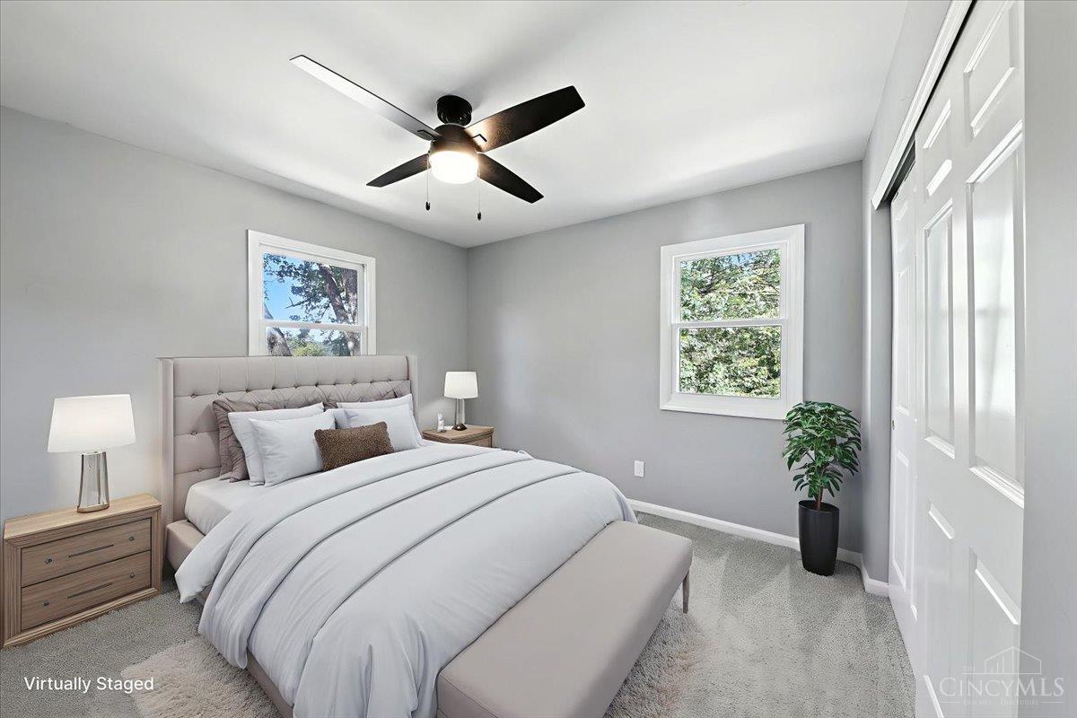 9533 Hopewell Road Cincinnati, OH 45249 - Photo 54 of 69 Gallery Image 54