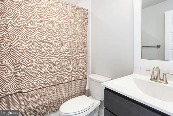 $989,900 | 1311 Corbett Road, Monkton, MD 21111