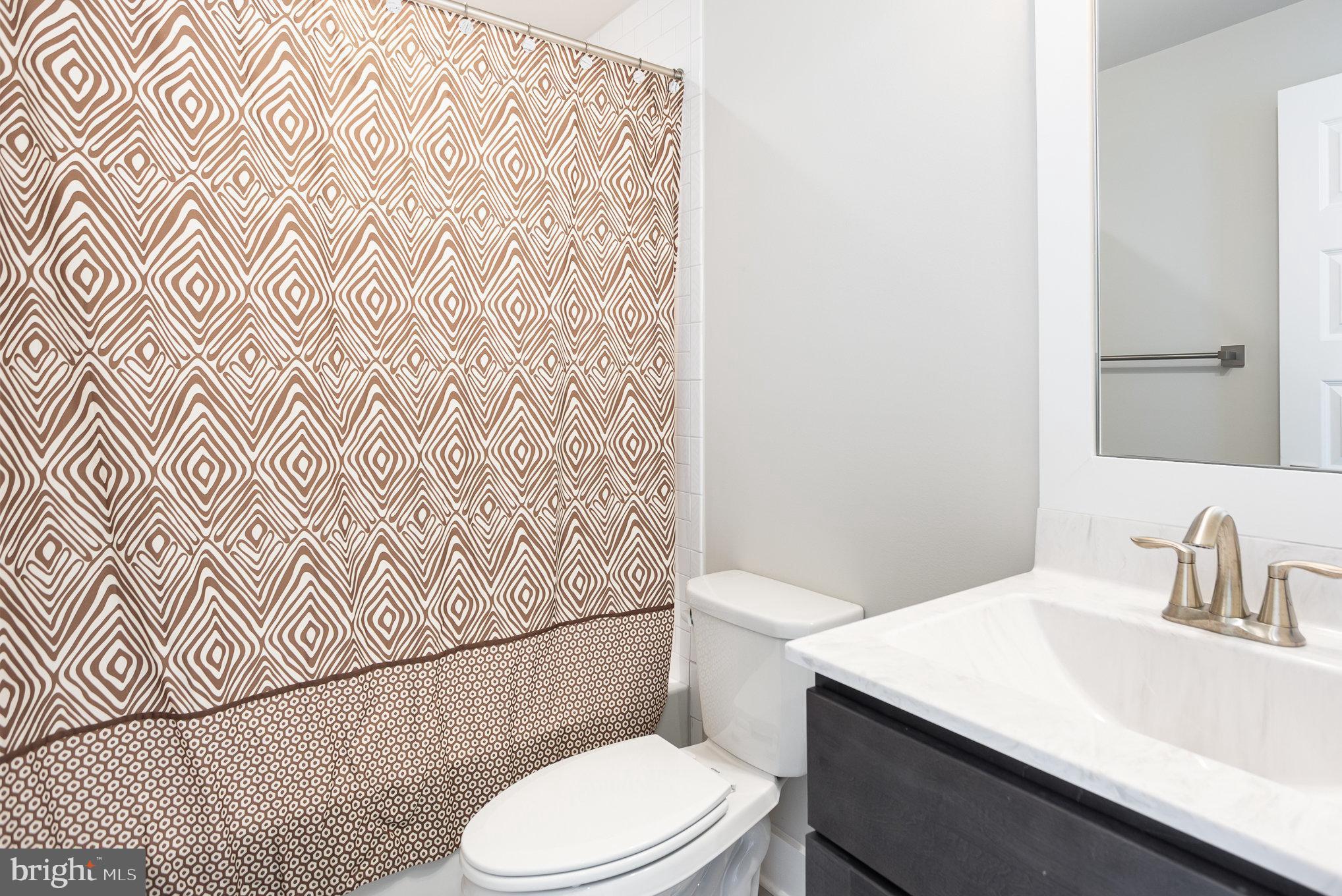 1311 Corbett Road Monkton, MD 21111 - Photo 12 of 49 LL Full Bath