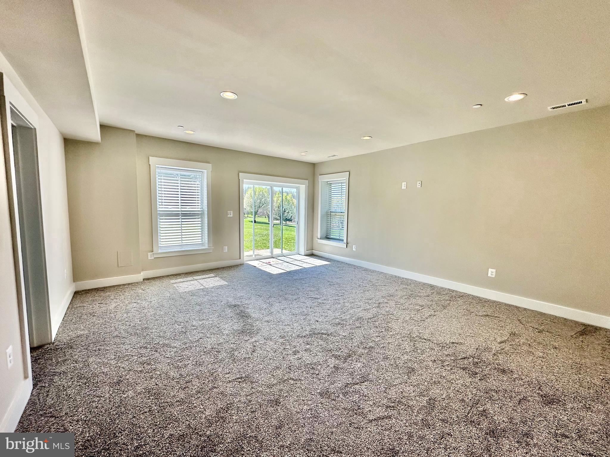 1311 Corbett Road Monkton, MD 21111 - Photo 12 of 51 Fin LL Rec/Media Room