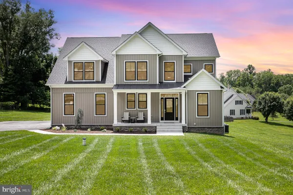 $989,900 | 1311 Corbett Road, Monkton, MD 21111