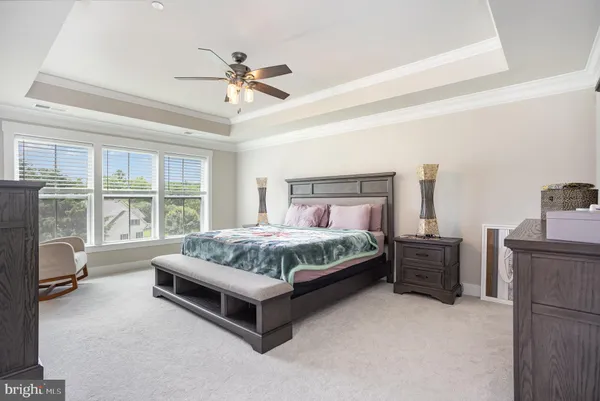 $989,900 | 1311 Corbett Road, Monkton, MD 21111