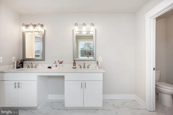 $989,900 | 1311 Corbett Road, Monkton, MD 21111