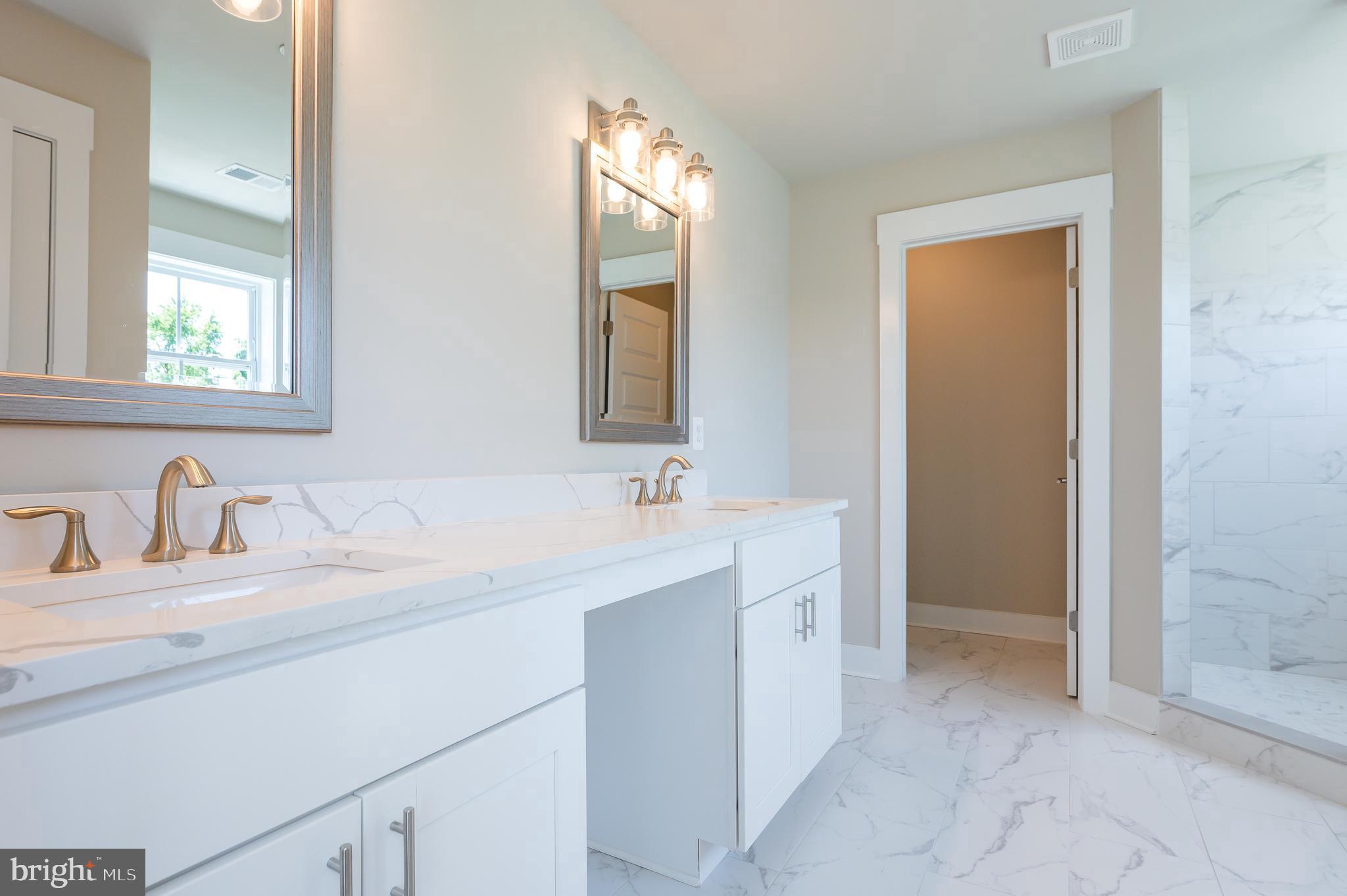 1311 Corbett Road Monkton, MD 21111 - Photo 18 of 51 Primary Bath