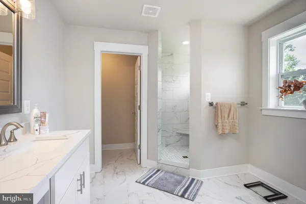 $989,900 | 1311 Corbett Road, Monkton, MD 21111