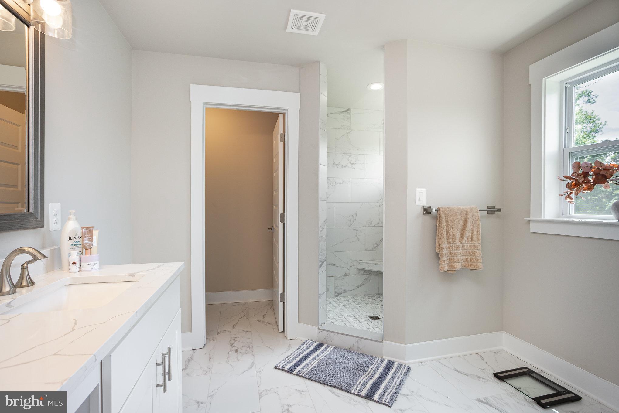 1311 Corbett Road Monkton, MD 21111 - Photo 19 of 51 Primary Bath