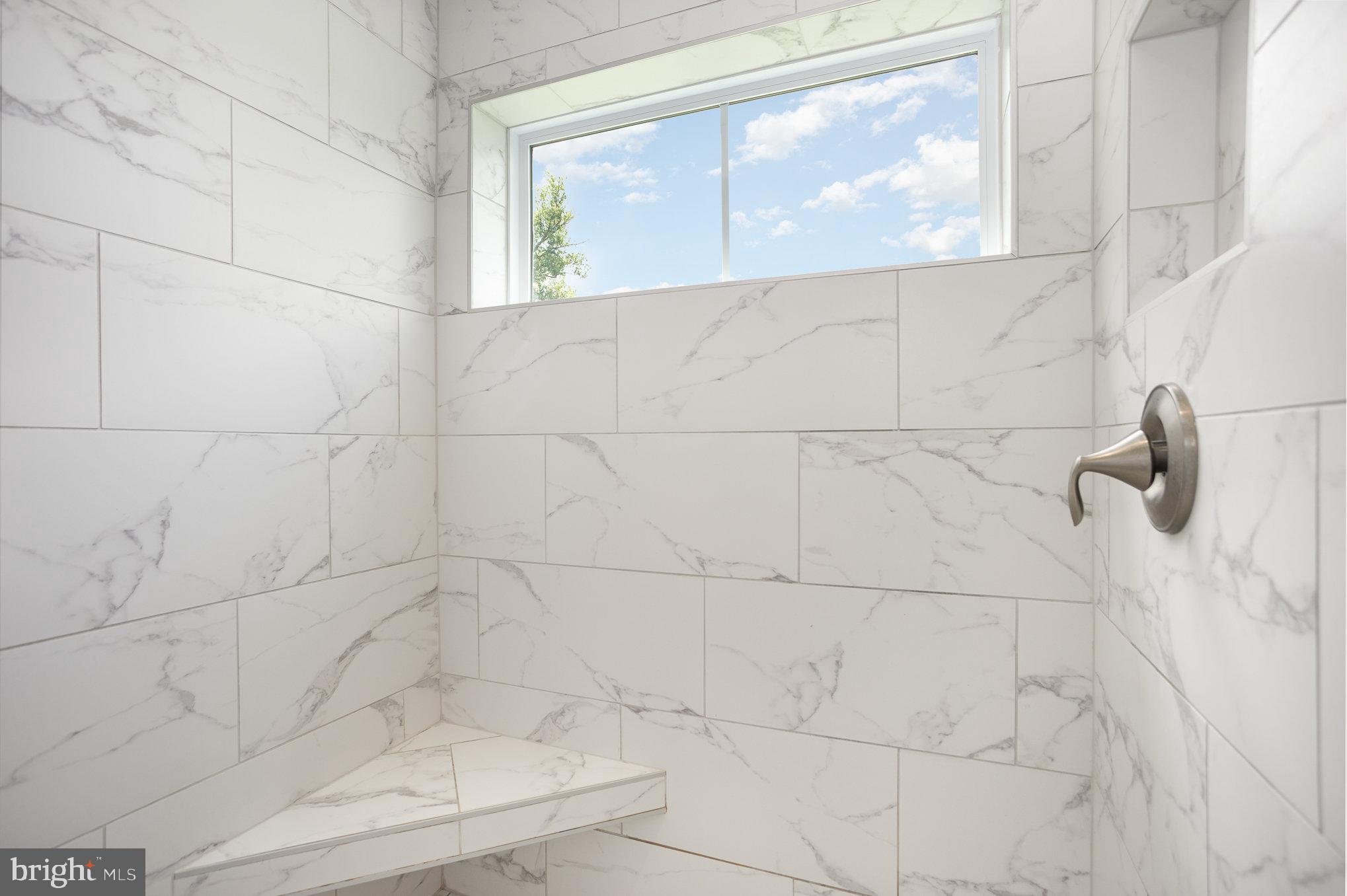 1311 Corbett Road Monkton, MD 21111 - Photo 19 of 49 Primary 2 person Shower