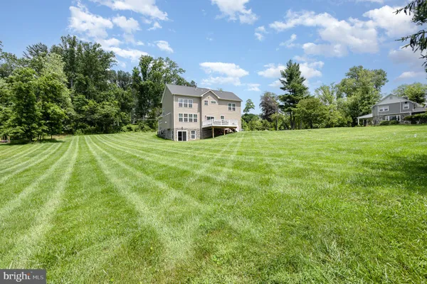 $989,900 | 1311 Corbett Road, Monkton, MD 21111