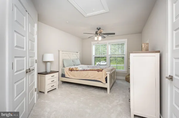 $989,900 | 1311 Corbett Road, Monkton, MD 21111