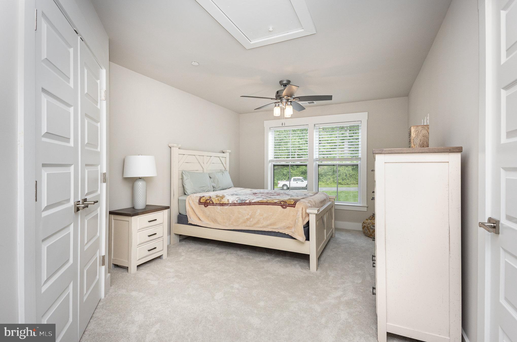 1311 Corbett Road Monkton, MD 21111 - Photo 21 of 49 Bedroom 2