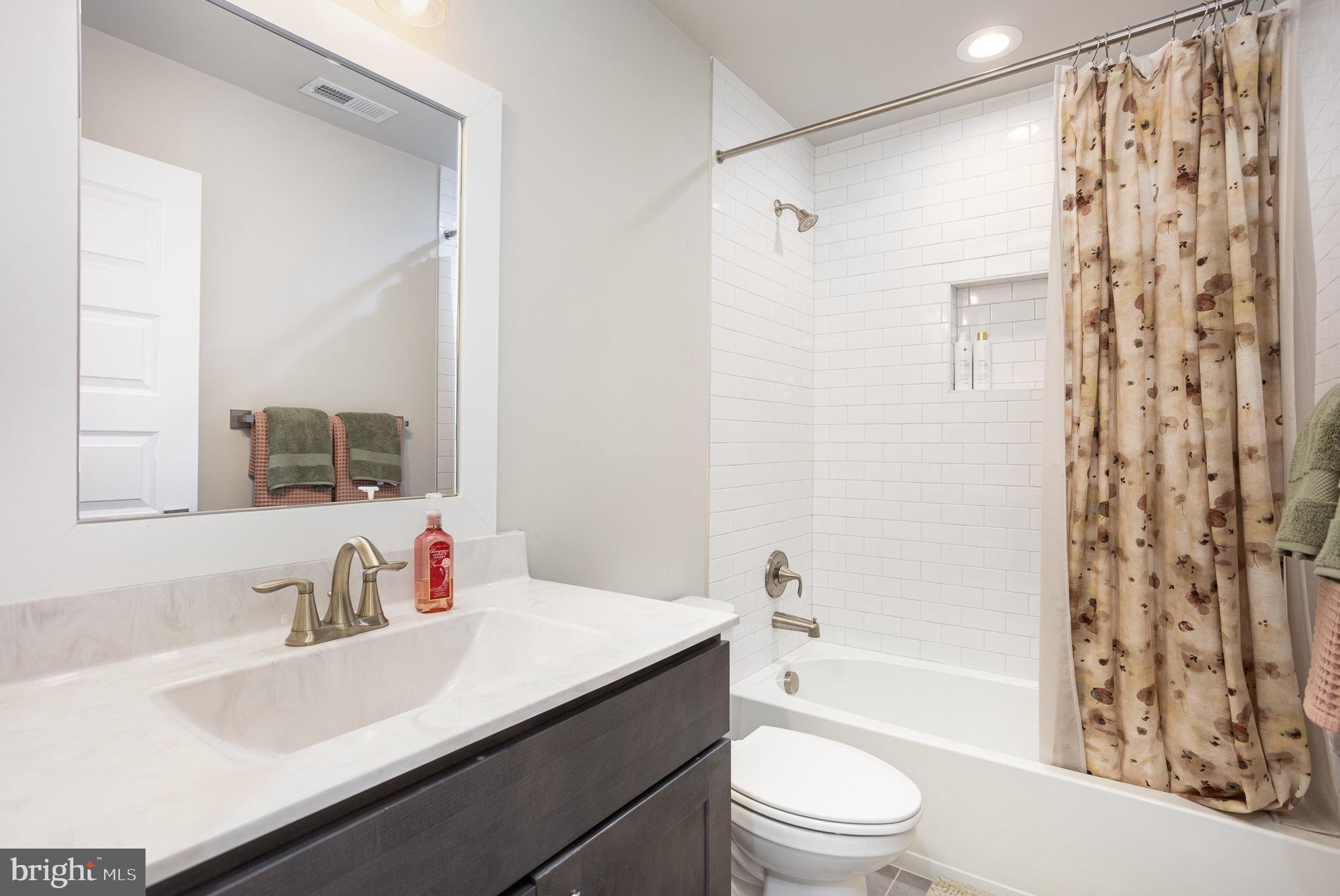 1311 Corbett Road Monkton, MD 21111 - Photo 22 of 49 Full Bath 2