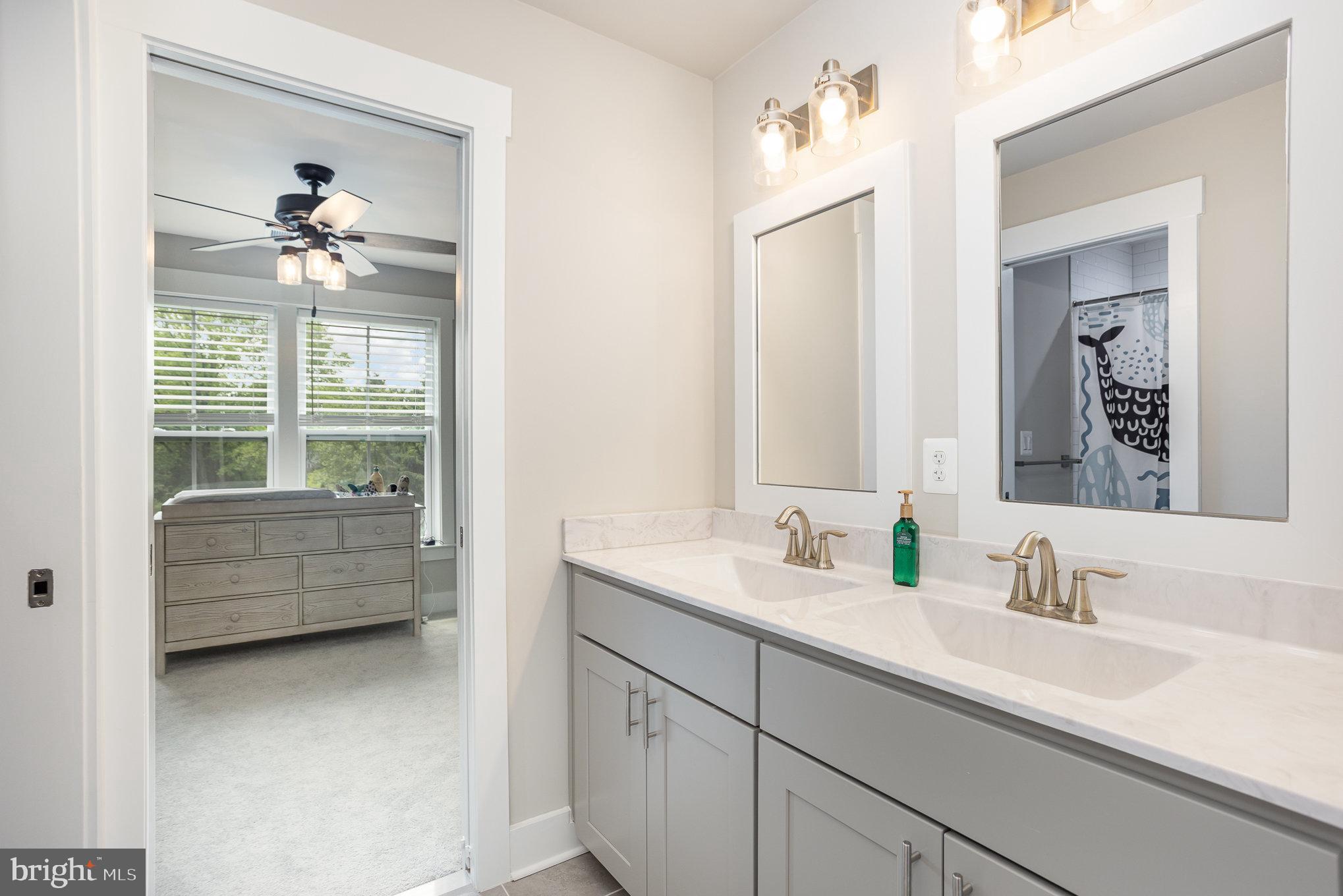 1311 Corbett Road Monkton, MD 21111 - Photo 24 of 49 Buddy Bath