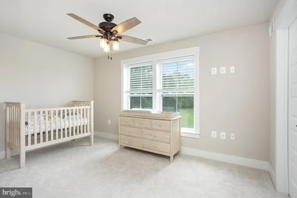 $989,900 | 1311 Corbett Road, Monkton, MD 21111