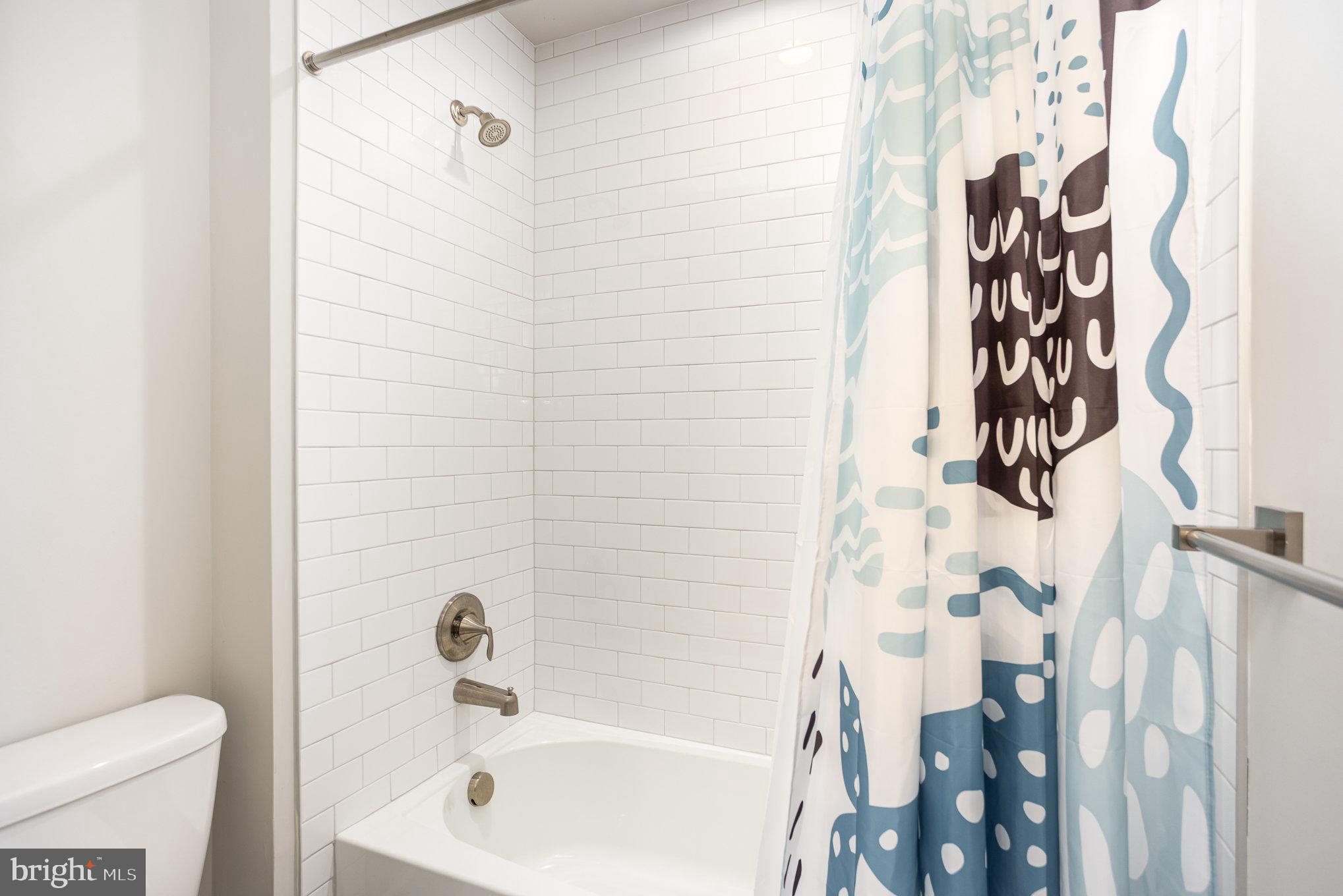 1311 Corbett Road Monkton, MD 21111 - Photo 26 of 51 Buddy Bath
