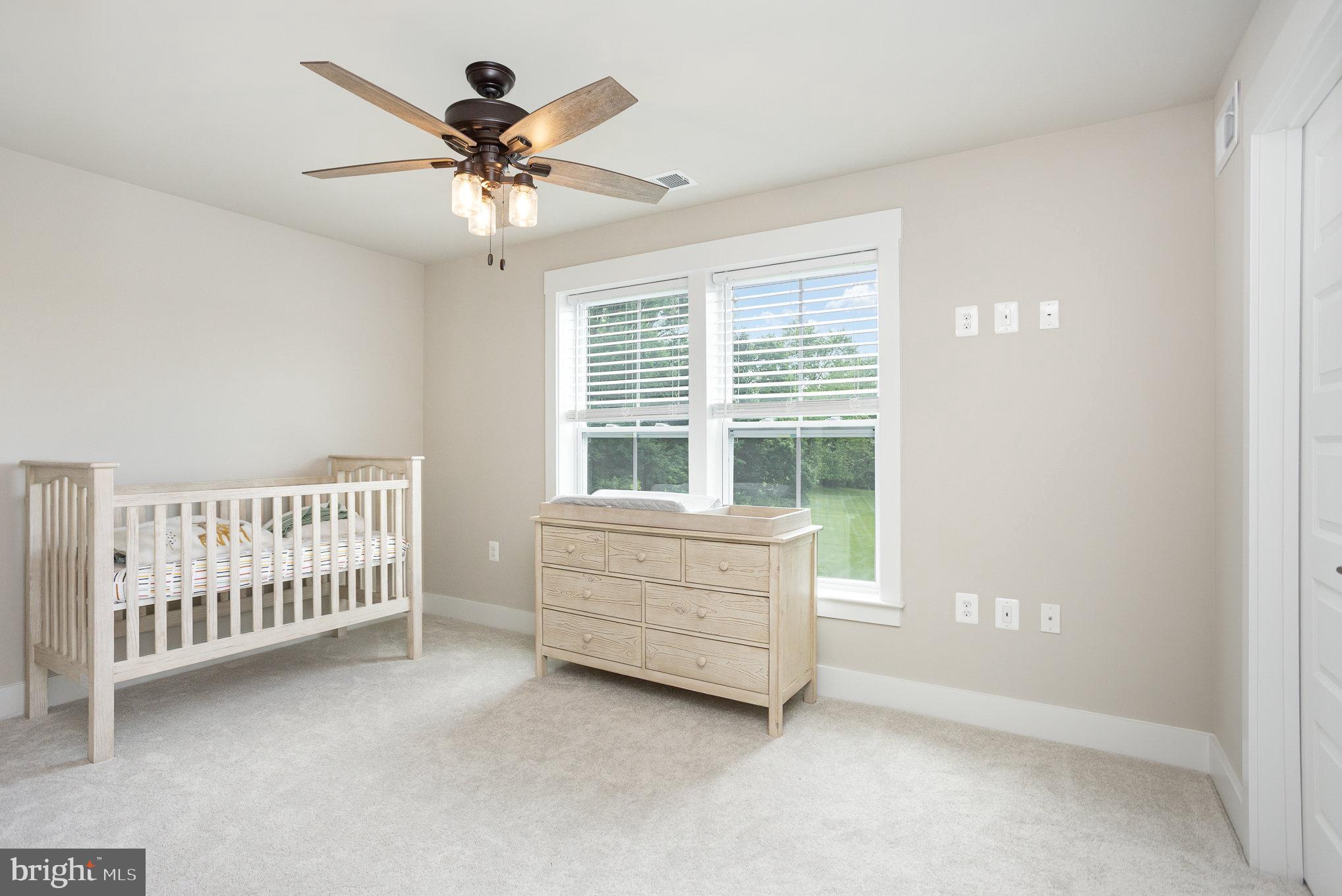 1311 Corbett Road Monkton, MD 21111 - Photo 27 of 51 Bedroom 4