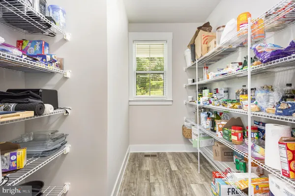 $989,900 | 1311 Corbett Road, Monkton, MD 21111