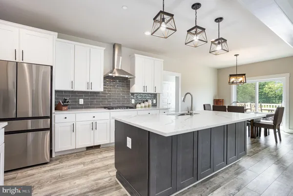 $989,900 | 1311 Corbett Road, Monkton, MD 21111