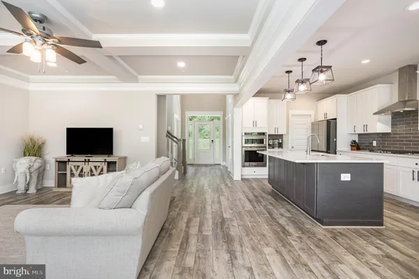 $989,900 | 1311 Corbett Road, Monkton, MD 21111