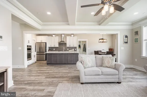 $989,900 | 1311 Corbett Road, Monkton, MD 21111