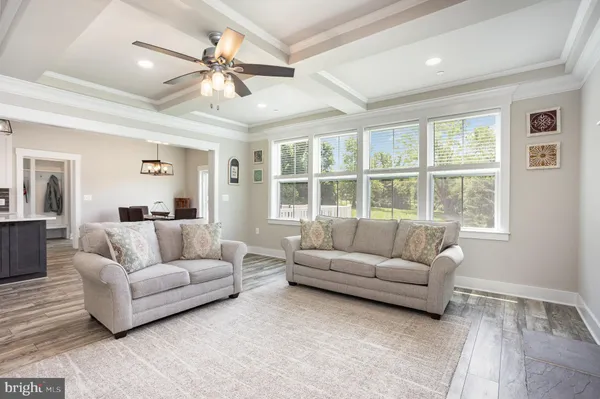 $989,900 | 1311 Corbett Road, Monkton, MD 21111