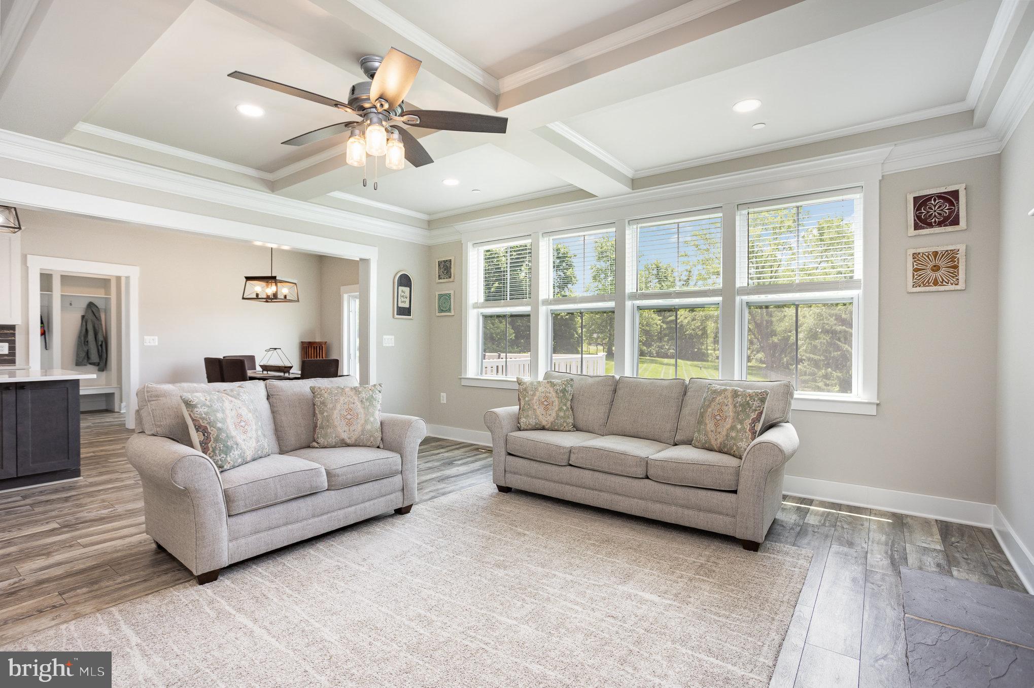 1311 Corbett Road Monkton, MD 21111 - Photo 34 of 51 Family Room
