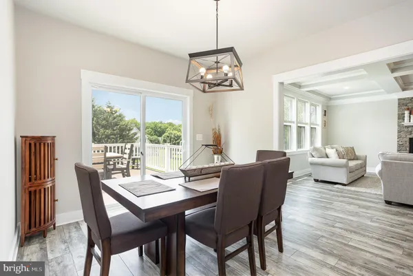 $989,900 | 1311 Corbett Road, Monkton, MD 21111