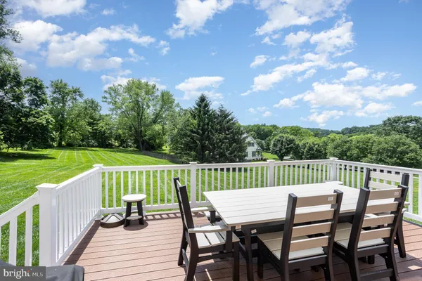 $989,900 | 1311 Corbett Road, Monkton, MD 21111