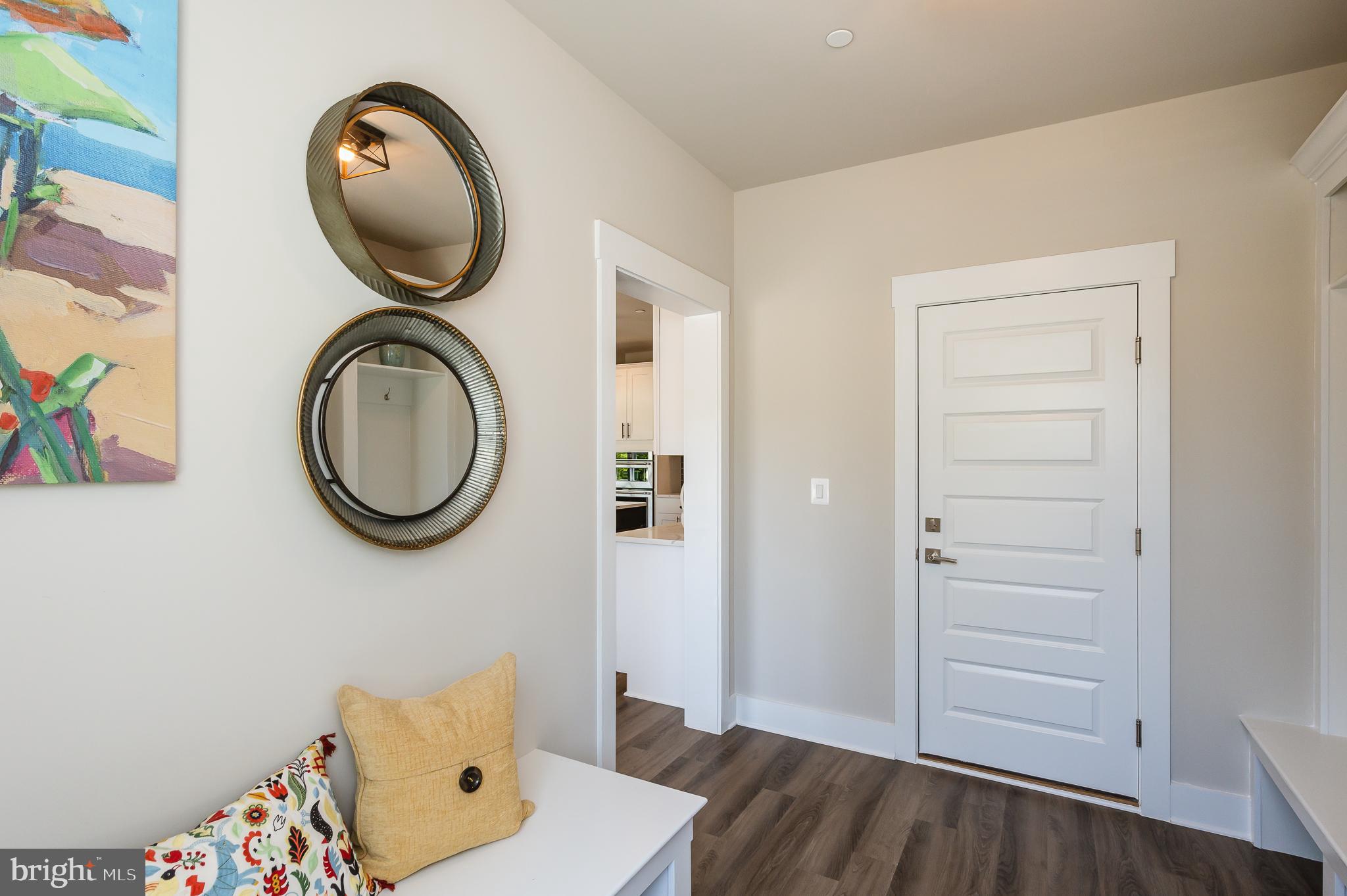 1311 Corbett Road Monkton, MD 21111 - Photo 36 of 49 Mudroom w/Built-ins