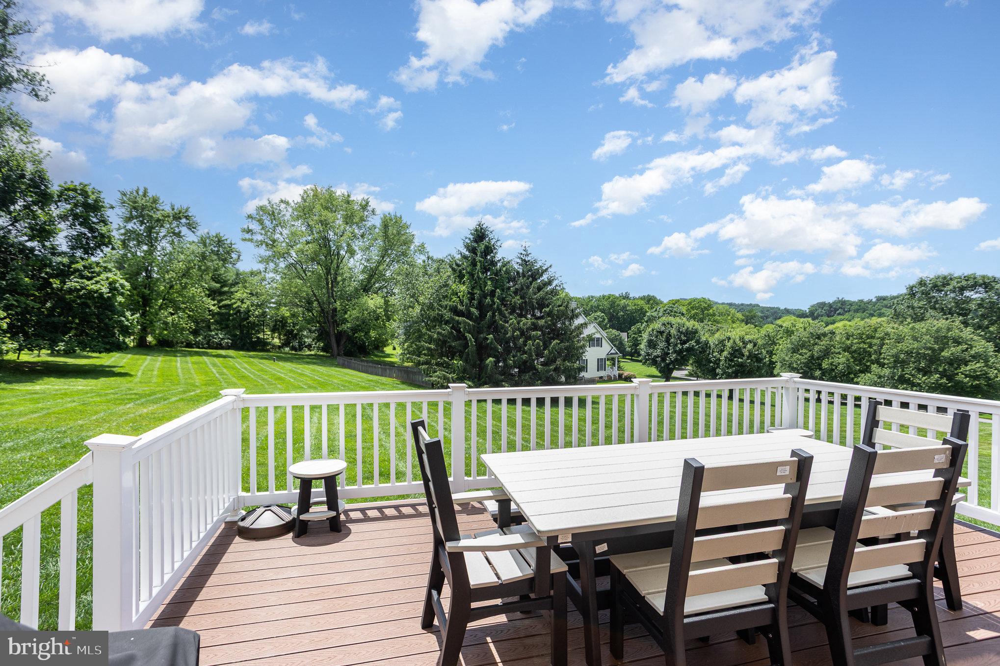 1311 Corbett Road Monkton, MD 21111 - Photo 37 of 51 Deck