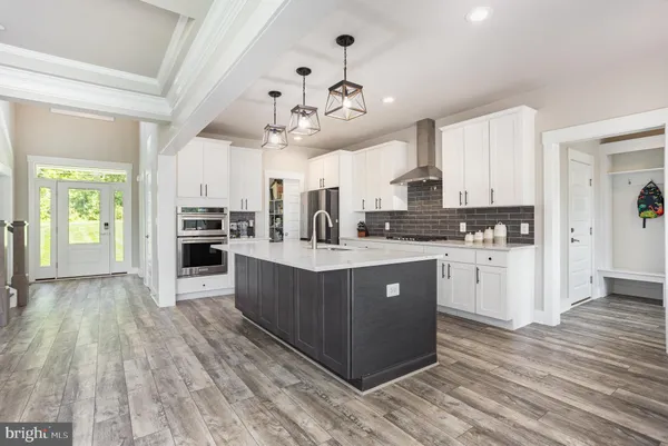 $989,900 | 1311 Corbett Road, Monkton, MD 21111