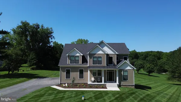 $989,900 | 1311 Corbett Road, Monkton, MD 21111