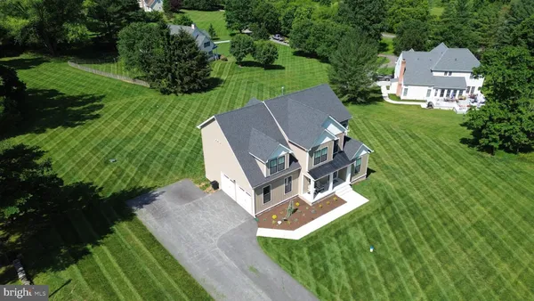 $989,900 | 1311 Corbett Road, Monkton, MD 21111